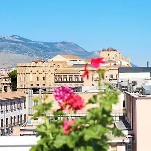 https://le-tre-ninfe.sicilyhotelsitaly.net