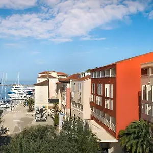 Отель Valamar Riviera & (adults Only) ****